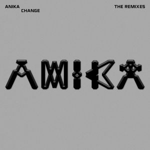 Change (Lauren Flax Remix)