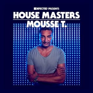 Defected presents House Masters
