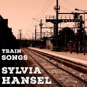 Train songs (EP)