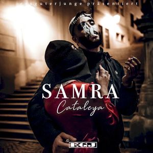 Cataleya (Single)