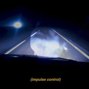 Impulse Control (Single)