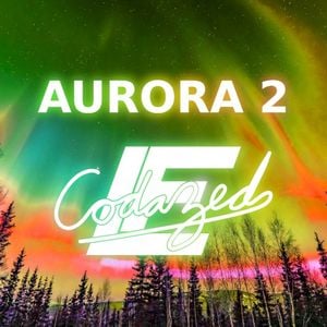 Aurora 2