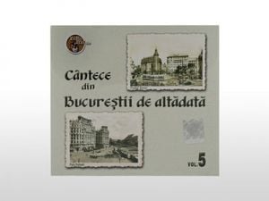 Iubește-mă