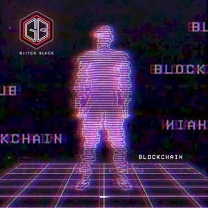 Blockchain (Single)