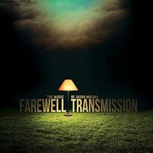 Farewell Transmission: The Music Of Jason Molina