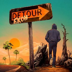 The Detour