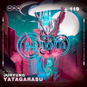 Yatagarasu (Single)