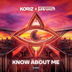 Know About Me (Single)