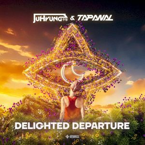 Delighted Departure (Single)