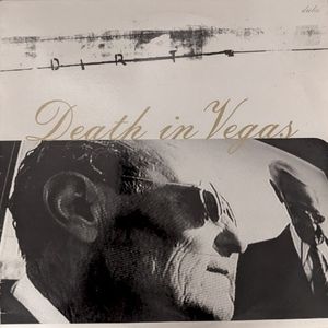 Dirt Dubs (Single)