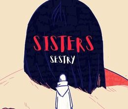 image-https://media.senscritique.com/media/000020546981/0/sisters.jpg