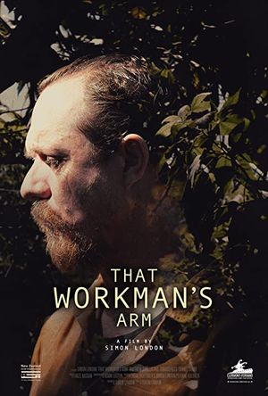 That Workman's Arm