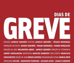 image-https://media.senscritique.com/media/000020547071/0/dias_de_greve.jpg