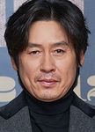 Sul Kyung-Gu