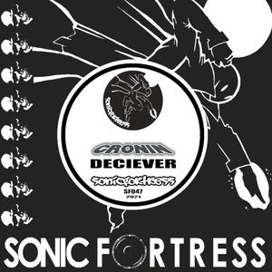 Deciever (Single)