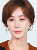 Kim Sung-Ryoung