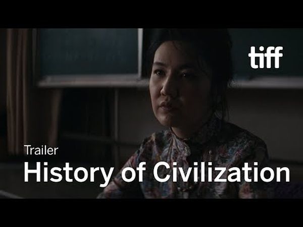 History of Civilization