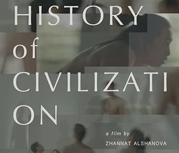 image-https://media.senscritique.com/media/000020547231/0/history_of_civilization.jpg
