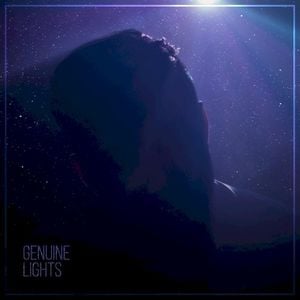 Lights (Single)