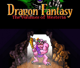 image-https://media.senscritique.com/media/000020547484/0/dragon_fantasy_the_volumes_of_westeria.png