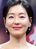Park Jin-Hee