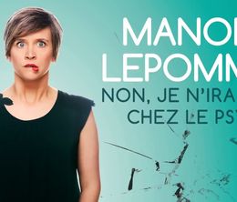 image-https://media.senscritique.com/media/000020547598/0/manon_lepomme_non_je_n_irai_pas_chez_le_psy.jpg