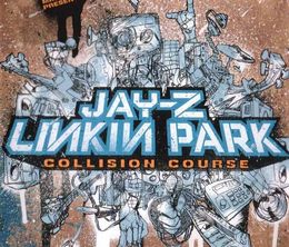 image-https://media.senscritique.com/media/000020547605/0/jay_z_linkin_park_collision_course.jpg