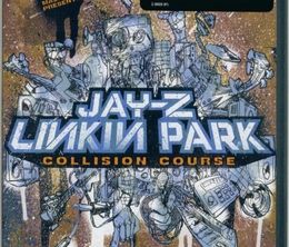 image-https://media.senscritique.com/media/000020547716/0/jay_z_linkin_park_collision_course.jpg