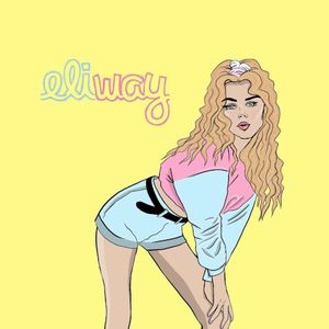 Eliway (Single)