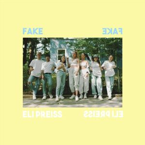 Fake (Single)