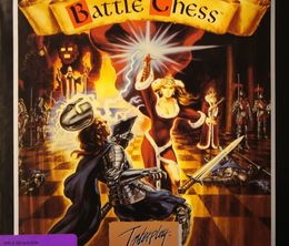 image-https://media.senscritique.com/media/000020547803/0/battle_chess.jpg