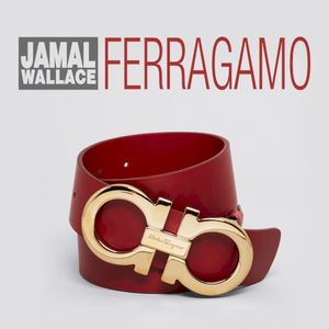 Ferragamo (Single)