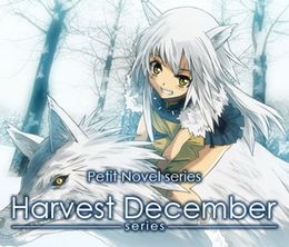 image-https://media.senscritique.com/media/000020547951/0/petit_novel_series_harvest_december.jpg