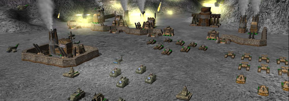 Cover Earth 2150 Trilogy