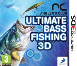 image-https://media.senscritique.com/media/000020548047/0/angler_s_club_ultimate_bass_fishing_3d.jpg