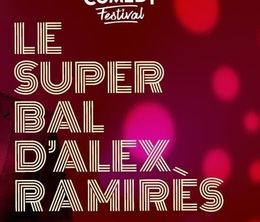 image-https://media.senscritique.com/media/000020548070/0/montreux_comedy_festival_2020_le_super_bal_d_alex_ramires_gala_d_ouverture.jpg
