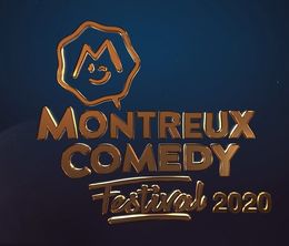 image-https://media.senscritique.com/media/000020548081/0/montreux_comedy_festival_2020_le_super_bal_d_alex_ramires_gala_d_ouverture.jpg