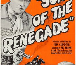 image-https://media.senscritique.com/media/000020548207/0/son_of_the_renegade.jpg