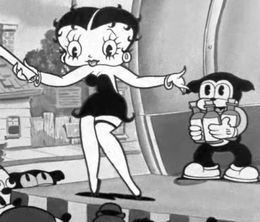 image-https://media.senscritique.com/media/000020548235/0/betty_boop_m_d.jpg