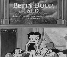 image-https://media.senscritique.com/media/000020548236/0/betty_boop_m_d.jpg