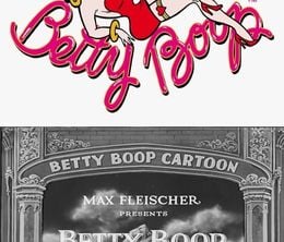 image-https://media.senscritique.com/media/000020548237/0/betty_boop_m_d.jpg