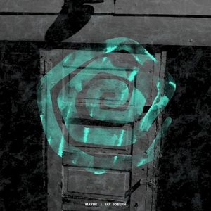 Maybe (Single)