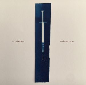 In Pieces - Volume One (EP)