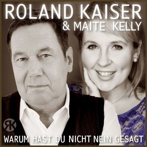 Warum hast du nicht nein gesagt (Single)