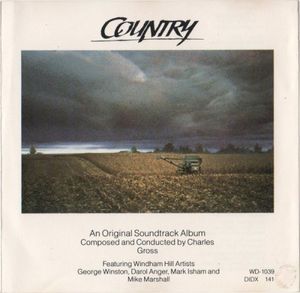 Country (OST)