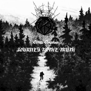 Journey to the Truth