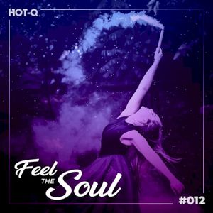 Feel The Soul 012