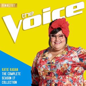 The Season 17 Collection (The Voice Performance)