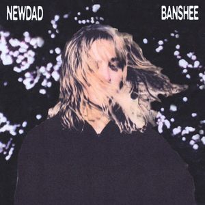 Banshee (EP)