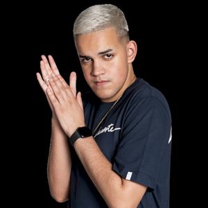 Pump It (Single)